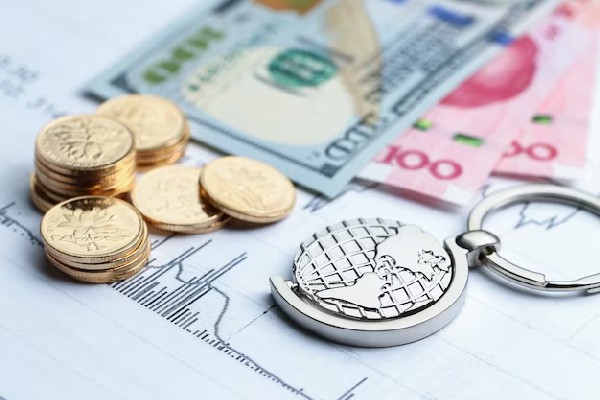 广州城投与LVMH私募股权投资公司合作设立消费投资基金