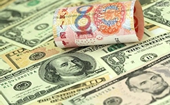这娘们不像好人是什么梗