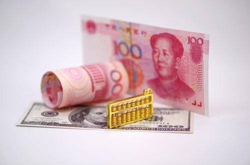 肠梗阻出院后吃什么好